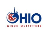 /public/logoimage/1425139844Ohio Giude Outfitters.jpg